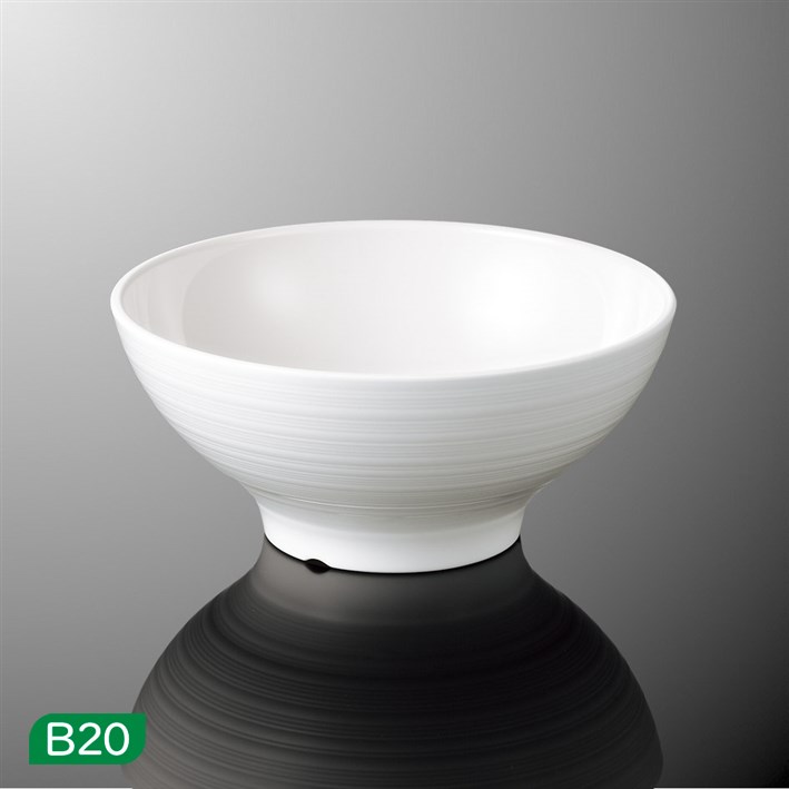 マルケイ製品検索 - 国際化工